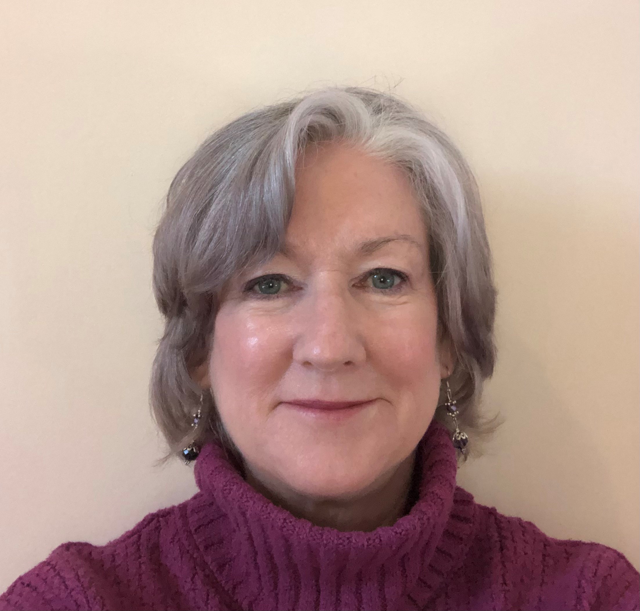 Amy Lyons Amy Lyons